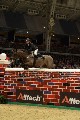 Puissance - 00170